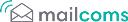 Mailcoms Ltd logo